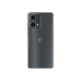 Moto G85 12/256 ГБ Городской серый