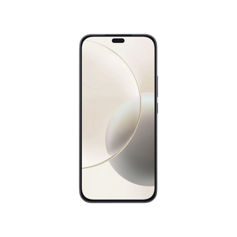 HONOR 400 Lite 8/256 ГБ, бархатно-черный