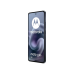 Moto G86 8/256 ЗАВОРОТАННЫЙ