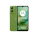 Mobile Phone Moto G06 4/128GB Tendril