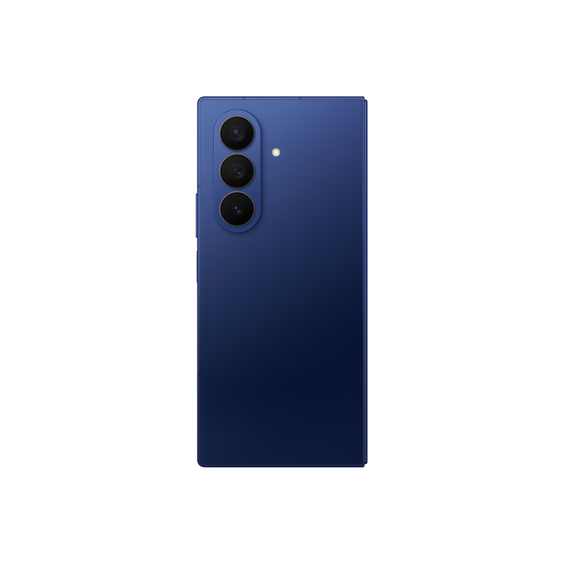 Samsung Galaxy Fold7 16/1 ТБ, Blue Shadow