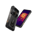 Ulefone Armor 28 Ultra 5G 16/1 TB Black