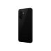 Samsung Galaxy A26 5G 8/256 ГБ Черный