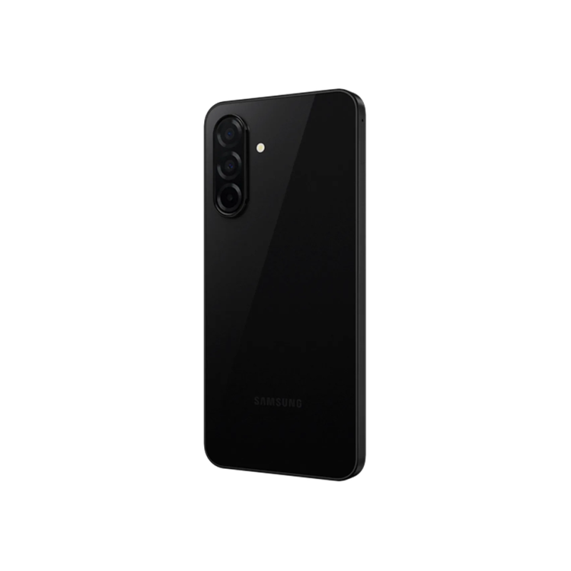 Samsung Galaxy A26 5G 8/256 ГБ Черный