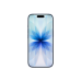 iPhone 17, 512GB Mist Blue MD