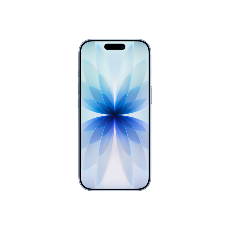 iPhone 17, 512GB Mist Blue MD