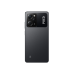 Poco X5 Pro 5G 6/128GB EU Black