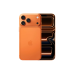 iPhone 17 Pro Max, 512GB Cosmic Orange MD