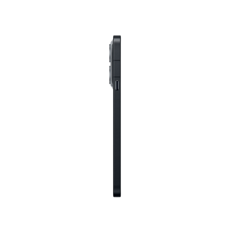 Nothing Phone 4a Pro,Black 12 / 256 GB Dual