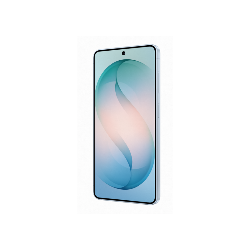 Mobile Phone Samsung S942 S26 12/512 Sky Blue