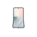 Samsung Galaxy Flip7 FE 8/128 ГБ Белый
