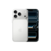 iPhone 17 Pro, 256GB Silver MD