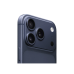 iPhone 17 Pro, 1TB Deep Blue MD