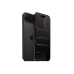 iPhone Air, 256GB Space Black MD