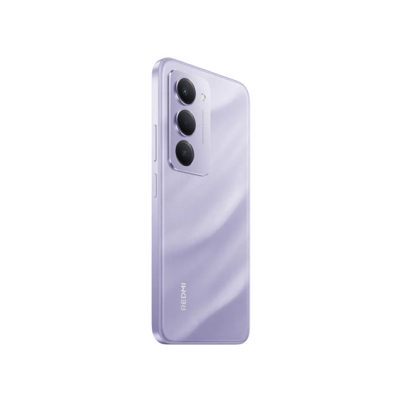 Redmi 15 8/256 Песочно-фиолетовый