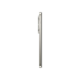 Poco C75 6/128 ГБ ЕС Золотой