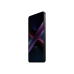Xiaomi Poco X7 Pro 5G, 12/256GB, Black