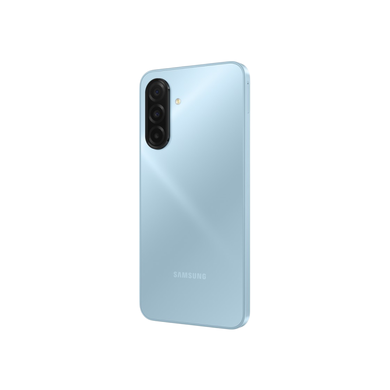 Mobile Phone A17 4/128Gb Light Blue