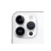 Apple iPhone 14 Pro, 1 ТБ, серебристый, MD