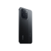 Mobile Phone Poco C85 6/128GB EU Black