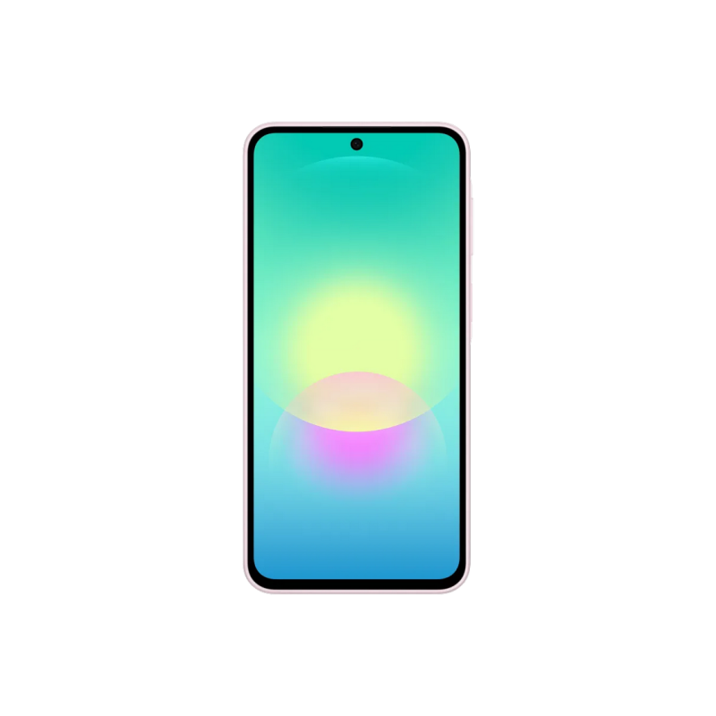 Samsung Galaxy A27 5G, 6/128Gb, Light Pink