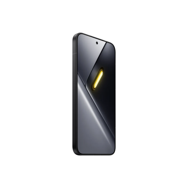 Mobile Phone Poco X8 Pro Max 5G 12/512 GB EU Black