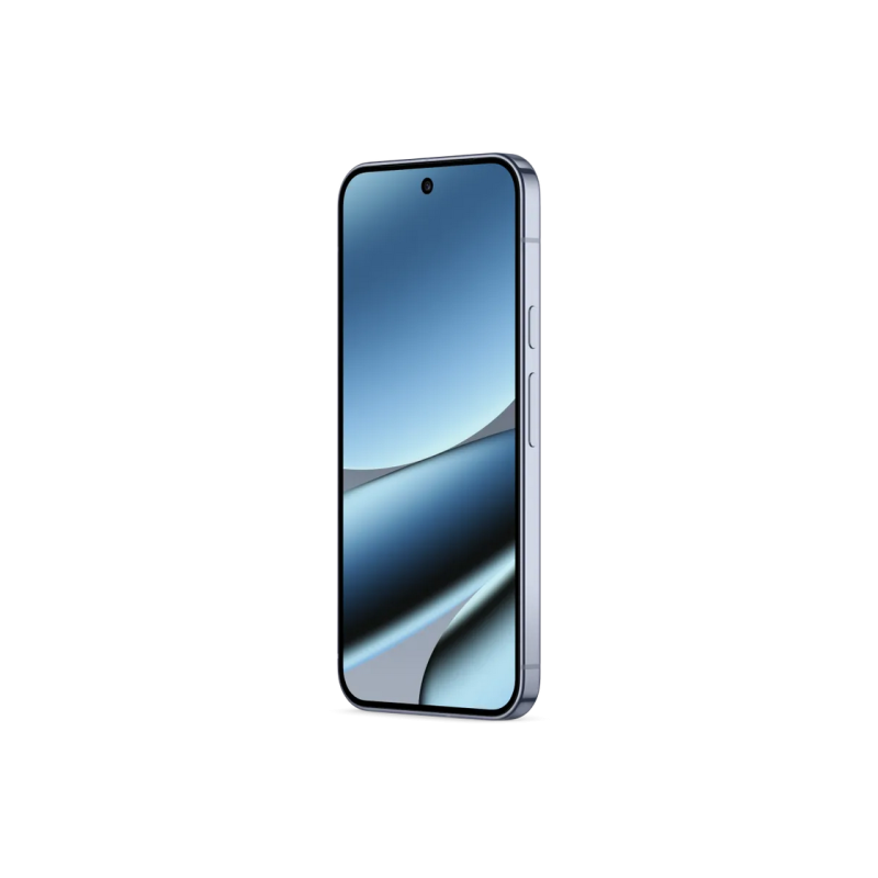 Google Pixel 10 Pro XL 16/256GB Moonstone