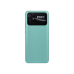 Poco C40 4/64GB EU Coral Green
