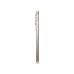 Redmi 15 8/256 Гб Titanium Gray