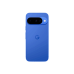 Google Pixel 10 12/256GB Indigo