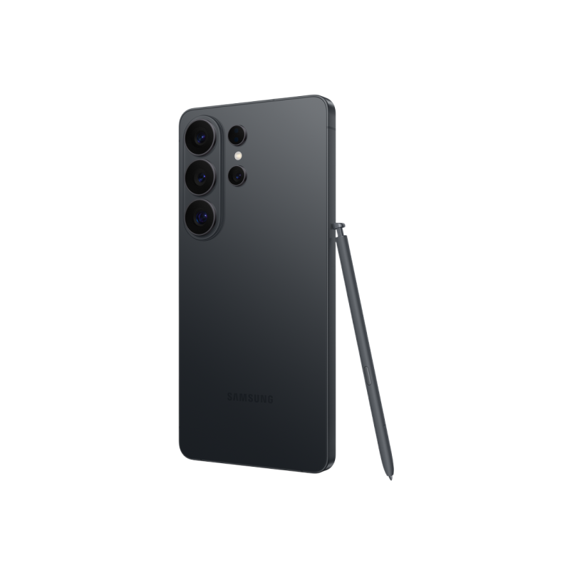 Mobile Phone S948 S26 Ultra 12/256Gb Black