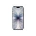 iPhone 17, 512GB Black MD