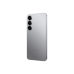 Samsung Galaxy S931 S25 12/512 ГБ Серебряная тень