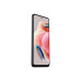 Xiaomi Redmi Note 12 4/128GB EU Onyx Gray