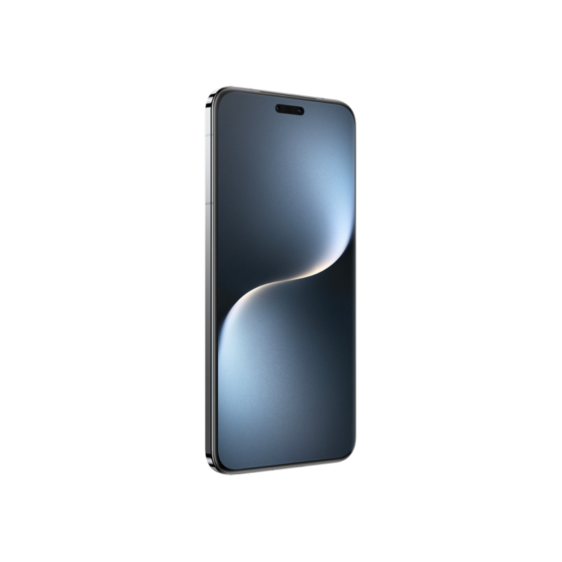 HONOR Magic 7 Pro 12 / 512 GB Black