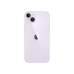 Apple iPhone 14 Plus, 128 ГБ, фиолетовый MD