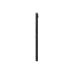 Samsung Galaxy Flip7 FE 8/256 ГБ черный