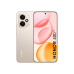 HONOR 400 8/512 ГБ Desert Gold
