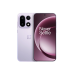 OnePlus 15 DS 16 / 512 GB Ultra Violet