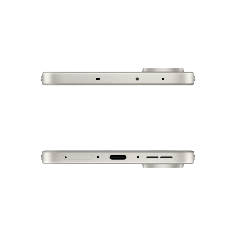 OnePlus Nord 5 5G DS 12/512 Gb Marble Sands