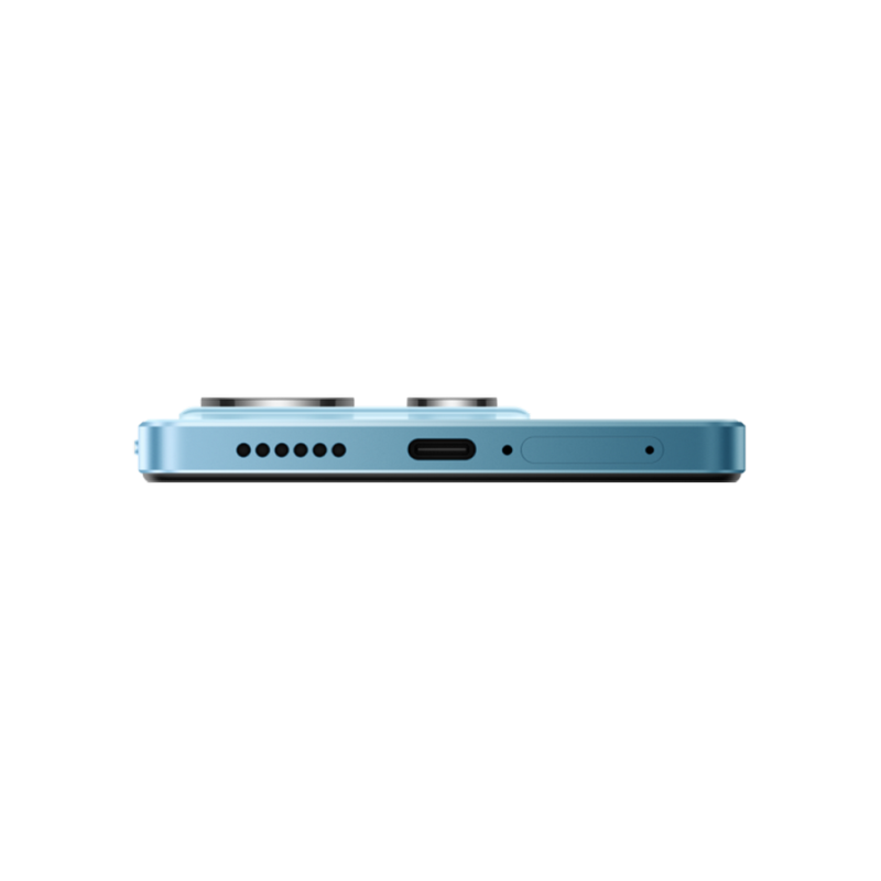 Redmi Note 14 4G 8/256 ГБ ЕС Синий