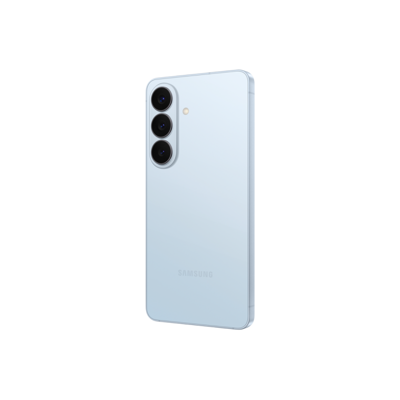 Mobile Phone Samsung S942 S26 12/256 Sky Blue