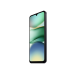 Redmi A5 4/128 Гб ЕС Черный