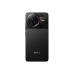 Poco F7 Ultra 12/256 ГБ EC Черный