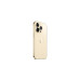 Apple iPhone 14 Pro, 512 ГБ, золотой MD