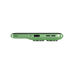 Motorola Edge 60 12/256 SHAMROC