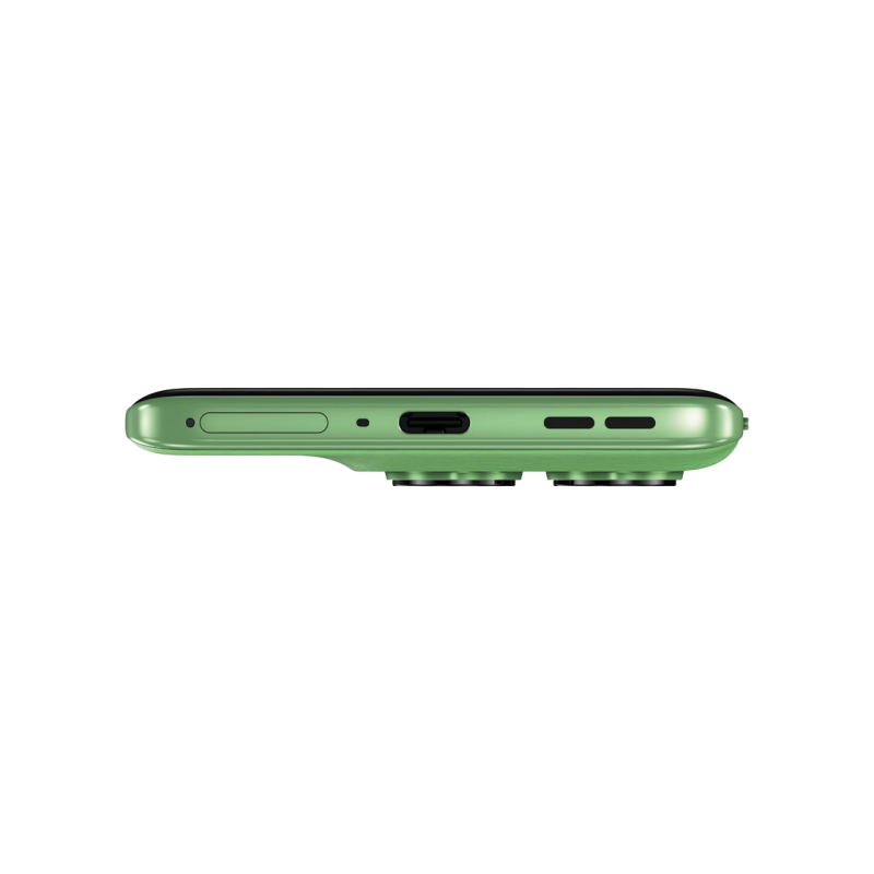Motorola Edge 60 12/256 SHAMROC