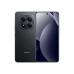 Redmi Note 15 Pro 4G 12/512GB EU Black