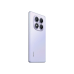 Redmi Note 14 Pro 4G 12/512 ГБ EU Фиолетовый