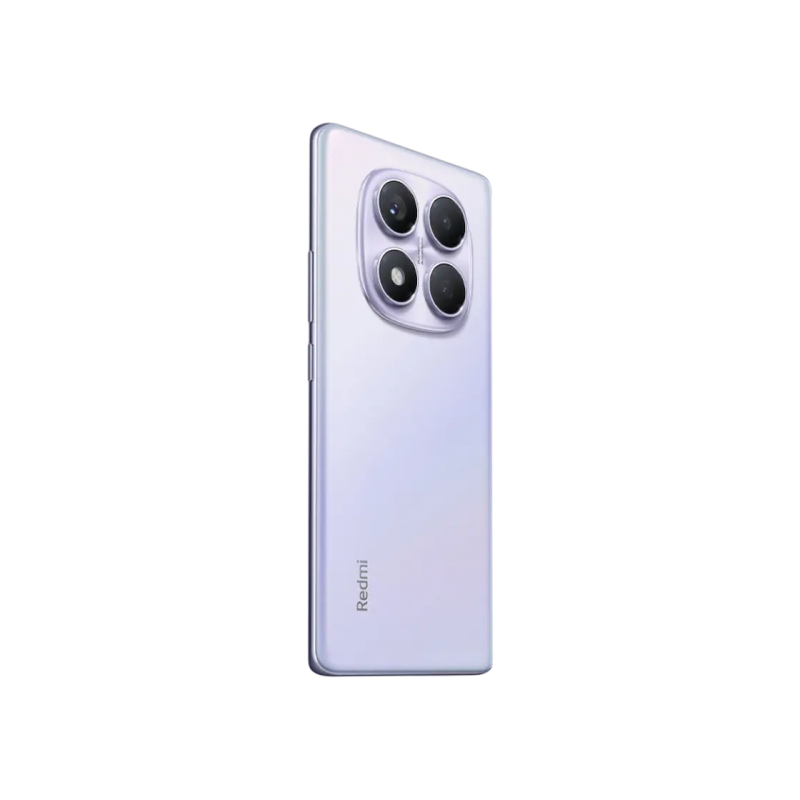 Redmi Note 14 Pro 4G 12/512 ГБ EU Фиолетовый
